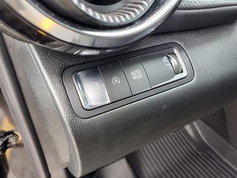 Used 2025 Chevrolet Equinox LT w/ Safety and Technology Package FWD image 22