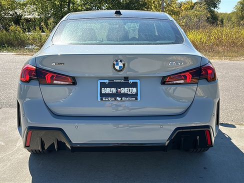 New 2026 BMW 228i xDrive w/ Premium Package image 7