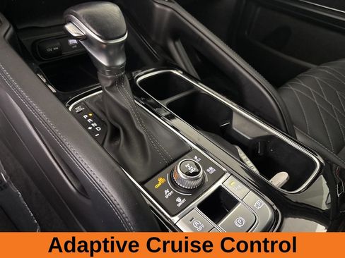 Used 2024 Kia Telluride SX Prestige X-Pro image 20