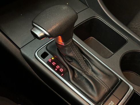 Used 2016 Kia Optima LX image 26