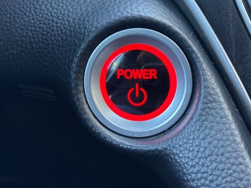 Certified 2021 Honda Accord Touring image 33