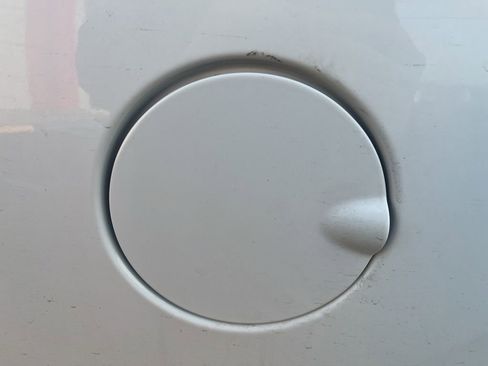 Used 2019 RAM 2500 Big Horn image 21