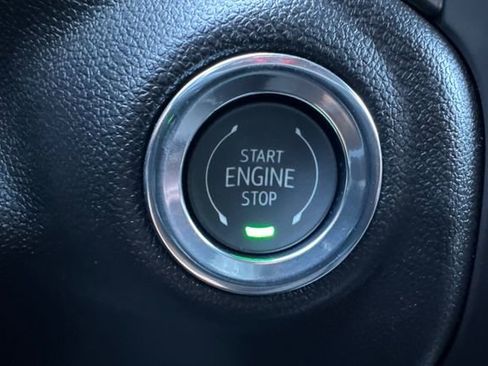 New 2026 GMC Sierra 1500 Pro w/ Pro Value Package image 31