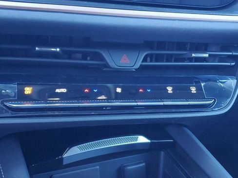 New 2026 Buick Envision Sport Touring image 23