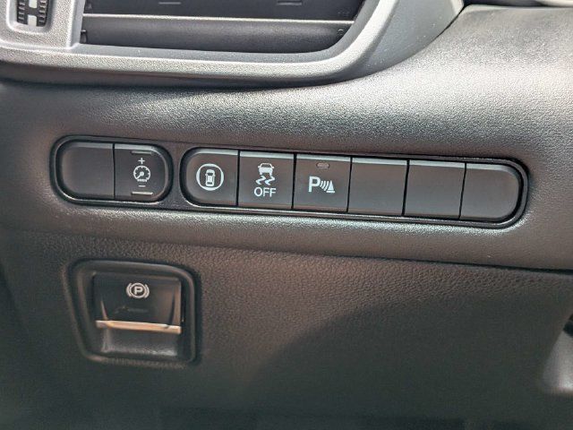 Used 2023 Acura TLX w/ Technology Package FWD image 27