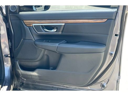 Used 2020 Honda CR-V Touring image 21