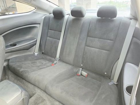 Used 2012 Honda Accord EX image 16