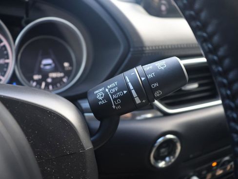 Used 2018 MAZDA CX-5 Grand Touring image 24