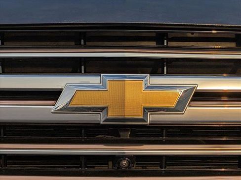 Certified 2024 Chevrolet Tahoe High Country image 23