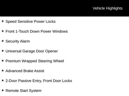 Used 2024 Jeep Wrangler Sport S image 6