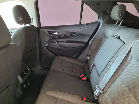 Used 2019 Chevrolet Equinox LT FWD image 18