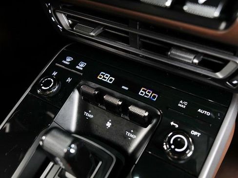 Used 2021 Porsche 911 Carrera S image 17