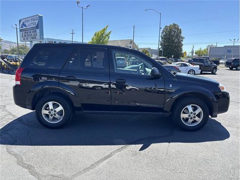 Used 2006 Saturn Vue 2WD image 6