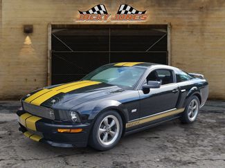 Used 2006 Ford Mustang GT Premium RWD video 2