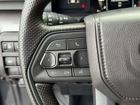 New 2026 Toyota Tacoma SR5 image 10