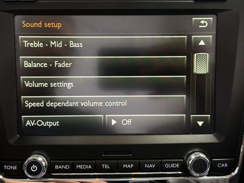 Used 2017 Bentley Continental GT AWD/4WD image 37