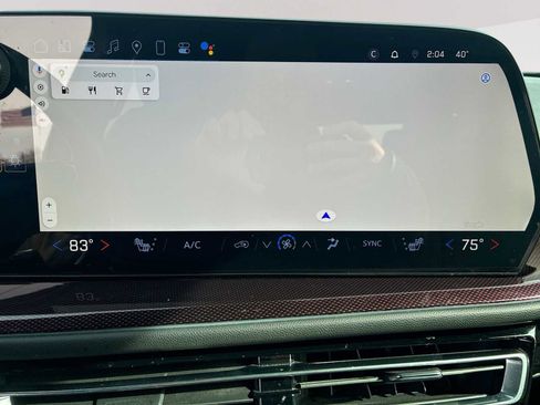 Certified 2024 Chevrolet Traverse Z71 w/ Enhanced Driving Package image 14