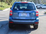 Used 2015 Subaru Forester 2.5i w/ Alloy Wheel Package image 5
