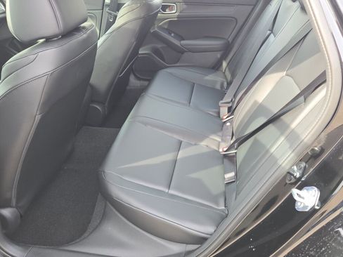 New 2026 Acura Integra image 18