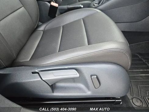 Used 2014 Volkswagen Jetta TDI image 21