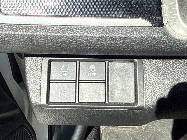 Used 2020 Honda Civic Sport image 18