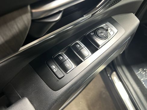 Used 2023 Kia Telluride SX Prestige image 25