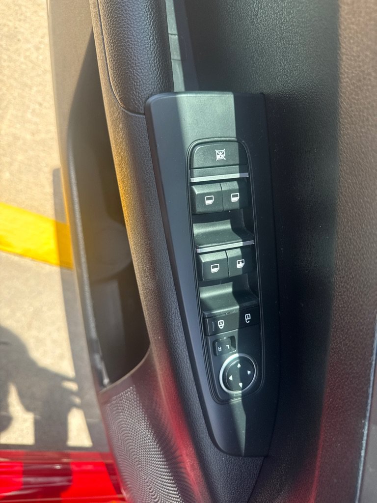 Used 2019 Kia Forte LXS FWD image 26