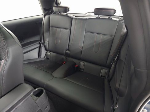 New 2026 MINI Cooper S image 33