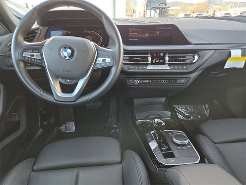Certified 2024 BMW 228i xDrive Gran Coupe w/ Convenience Package image 29