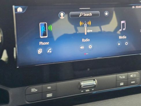 New 2026 Mercedes-Benz Sprinter 2500 image 46