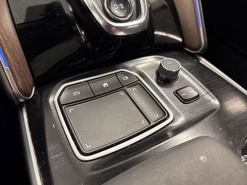 Used 2021 Acura TLX SH-AWD w/ Advance Package image 16