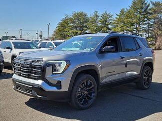 New 2026 GMC Terrain Elevation w/ Elevation Premium Package AWD/4WD video 2