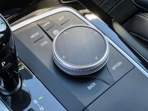 Used 2022 BMW X3 sDrive30i w/ Convenience Package image 45