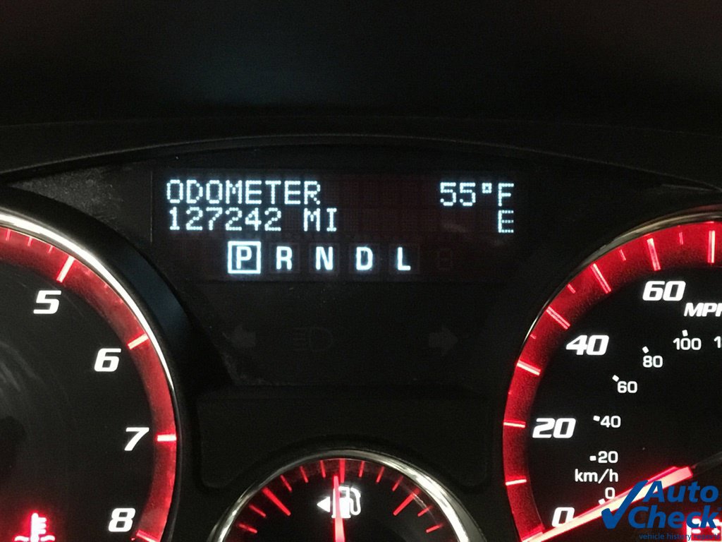 Used 2010 GMC Acadia SLT AWD/4WD image 50