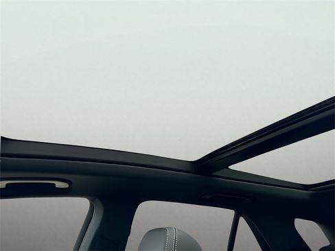 New 2025 Mercedes-Benz GLE 53 AMG 4MATIC image 20