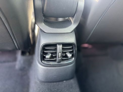 Used 2019 MINI Cooper Countryman image 96