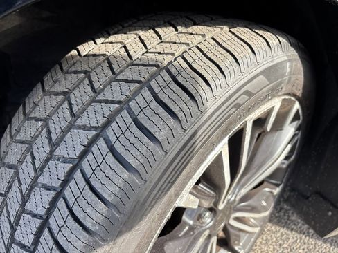 Used 2021 Nissan Maxima 3.5 SV w/ Floor Mat Group image 13