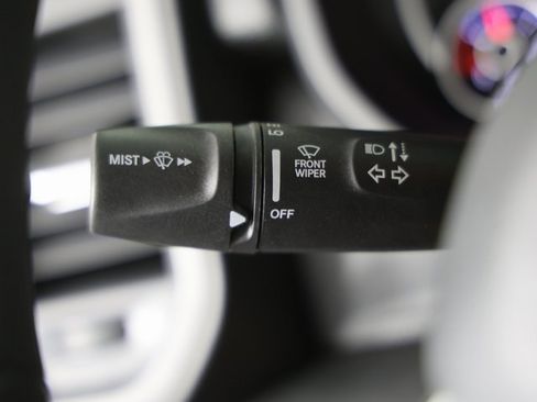 Used 2025 RAM 2500 Tradesman image 26