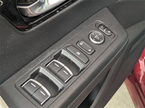 Used 2023 Honda CR-V EX-L image 11