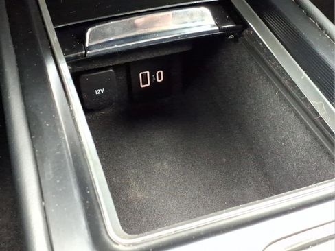 Used 2024 Lincoln Corsair FWD image 23
