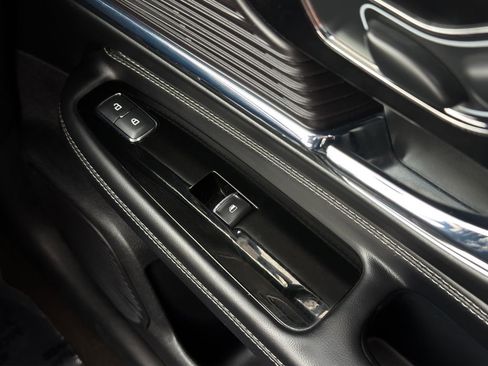 Used 2022 Lincoln Corsair Grand Touring image 15