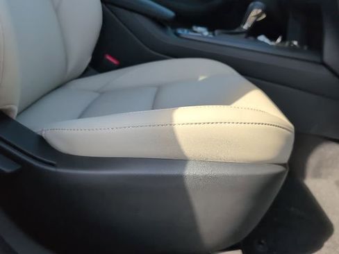 New 2026 MAZDA CX-30 AWD 2.5 S image 23