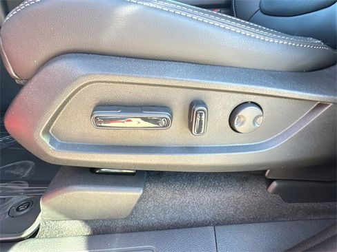 New 2025 Honda Pilot EX-L image 11