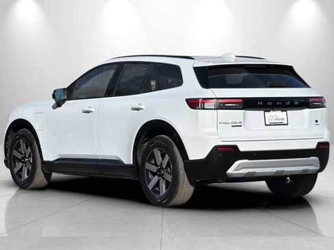 New 2026 Honda Prologue Touring image 6