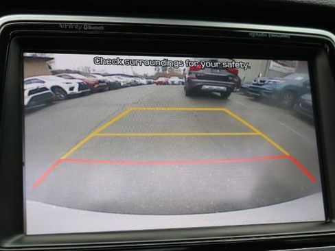 Used 2019 Hyundai Sonata Limited w/ Ultimate Package 04 FWD image 18