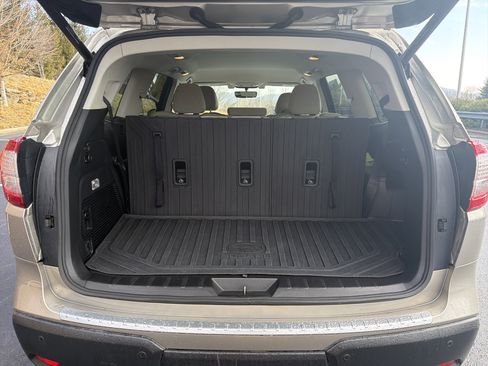 Used 2019 Subaru Ascent Premium w/ Popular Package #3 image 22