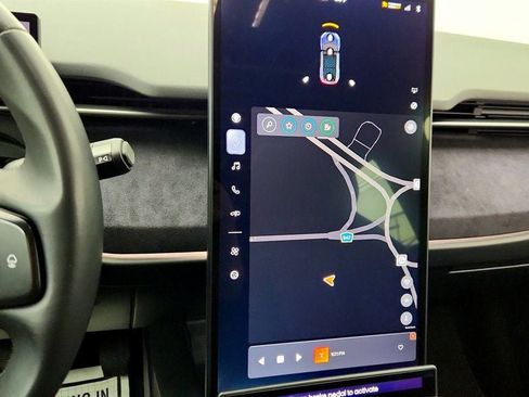 Used 2023 Fisker Ocean One image 15