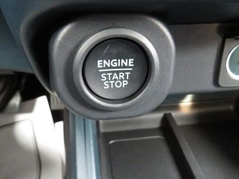 New 2025 Ford Maverick XLT w/ Black Appearance Package image 18