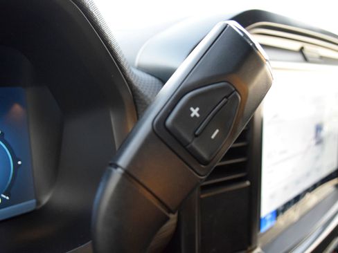 New 2026 Ford F150 STX w/ Equipment Group 200A image 14