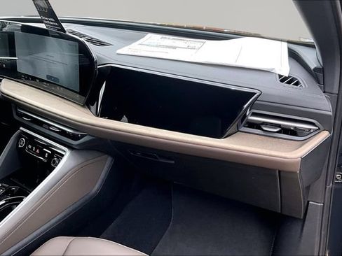 New 2026 Audi Q5 Premium Plus AWD/4WD image 16